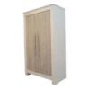 Armoire IKID Toscana 2 Armoire IKID Toscana -MADE4BABY BOUTIQUE toscana armoire