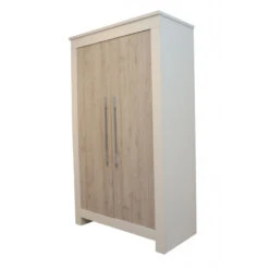 Armoire IKID Toscana
