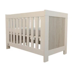 Lit 60x120 IKID Toscana