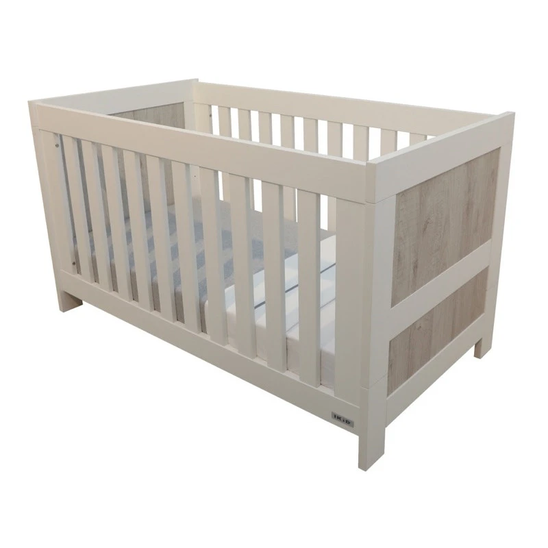 Lit 70x140 IKID Toscana 3 Lit 70x140 IKID Toscana