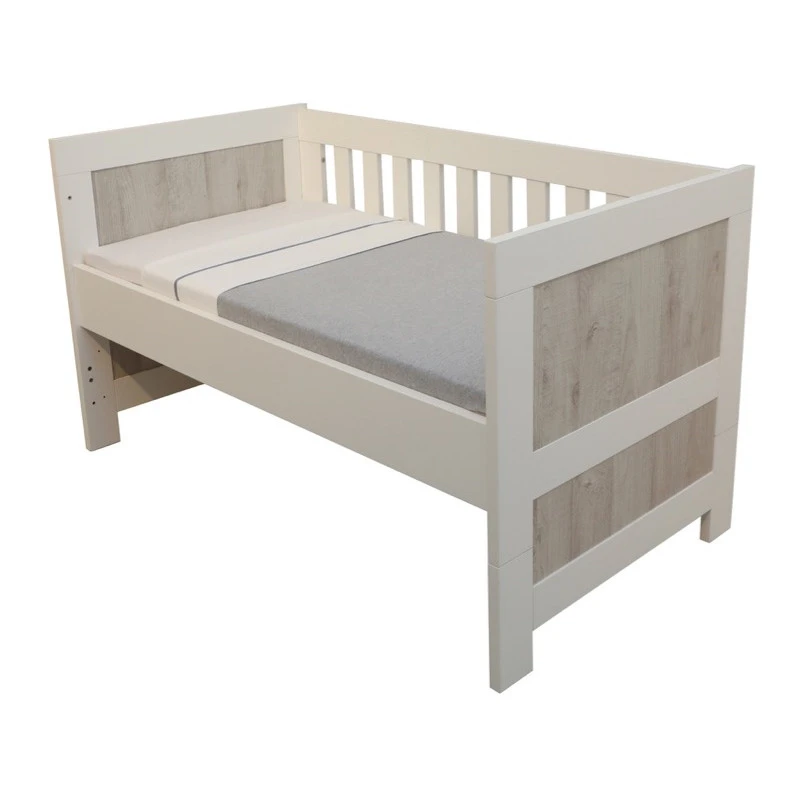 Lit 70x140 IKID Toscana 5 Lit 70x140 IKID Toscana – Image 3