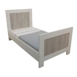 Lit 70x140 IKID Toscana 10 Lit 70x140 IKID Toscana -MADE4BABY BOUTIQUE toscana lit 70x140 4