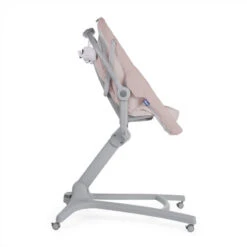 Transat 4 En 1 Baby Hug Air CHICCO Rose -MADE4BABY BOUTIQUE transat baby hug 4in1 air 11