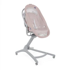 Transat 4 En 1 Baby Hug Air CHICCO Rose -MADE4BABY BOUTIQUE transat baby hug 4in1 air 14