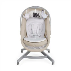 Transat 4 En 1 Baby Hug Air CHICCO Beige -MADE4BABY BOUTIQUE transat baby hug 4in1 air 19