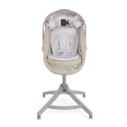 Transat 4 En 1 Baby Hug Air CHICCO Beige -MADE4BABY BOUTIQUE transat baby hug 4in1 air 20