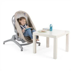 Transat 4 En 1 Baby Hug Air CHICCO Beige -MADE4BABY BOUTIQUE transat baby hug 4in1 air 23