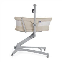 Transat 4 En 1 Baby Hug Air CHICCO Beige -MADE4BABY BOUTIQUE transat baby hug 4in1 air 26