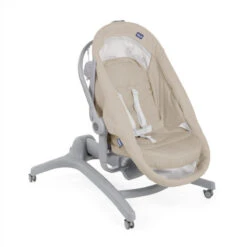 Transat 4 En 1 Baby Hug Air CHICCO Beige -MADE4BABY BOUTIQUE transat baby hug 4in1 air 29