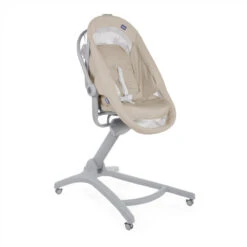 Transat 4 En 1 Baby Hug Air CHICCO Beige -MADE4BABY BOUTIQUE transat baby hug 4in1 air 30