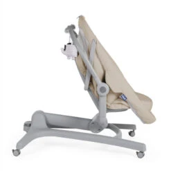 Transat 4 En 1 Baby Hug Air CHICCO Beige -MADE4BABY BOUTIQUE transat baby hug 4in1 air 33