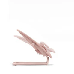 Transat Bouncer Pour Lemo 2 CYBEX Pearl Pink 14 Transat Bouncer Pour Lemo 2 CYBEX Pearl Pink -MADE4BABY BOUTIQUE transat bouncer pour lemo 2 cybex pearl pink 2