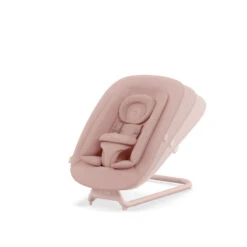Transat Bouncer Pour Lemo 2 CYBEX Pearl Pink 15 Transat Bouncer Pour Lemo 2 CYBEX Pearl Pink -MADE4BABY BOUTIQUE transat bouncer pour lemo 2 cybex pearl pink 3