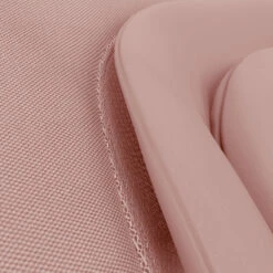 Transat Bouncer Pour Lemo 2 CYBEX Pearl Pink 16 Transat Bouncer Pour Lemo 2 CYBEX Pearl Pink -MADE4BABY BOUTIQUE transat bouncer pour lemo 2 cybex pearl pink 4