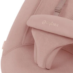 Transat Bouncer Pour Lemo 2 CYBEX Pearl Pink 17 Transat Bouncer Pour Lemo 2 CYBEX Pearl Pink -MADE4BABY BOUTIQUE transat bouncer pour lemo 2 cybex pearl pink 5