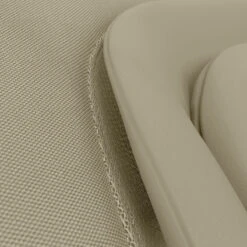 Transat Bouncer Pour Lemo 2 CYBEX Sand White -MADE4BABY BOUTIQUE transat bouncer pour lemo 2 cybex sand white 4