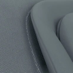 Transat Bouncer Pour Lemo 2 CYBEX Stone Blue -MADE4BABY BOUTIQUE transat bouncer pour lemo 2 cybex stone blue 4