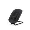 Transat Bouncer Pour Lemo 2 CYBEX Stunning Black