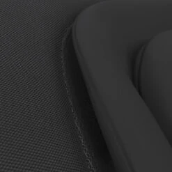 Transat Bouncer Pour Lemo 2 CYBEX Stunning Black -MADE4BABY BOUTIQUE transat bouncer pour lemo 2 cybex stunning black 4