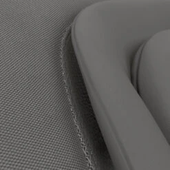 Transat Bouncer Pour Lemo 2 CYBEX Suede Grey -MADE4BABY BOUTIQUE transat bouncer pour lemo 2 cybex suede grey 4