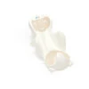 THERMOBABY® Transat De Bain Babycoon THERMOBABY Marron Glace -MADE4BABY BOUTIQUE transat de bain babycoon