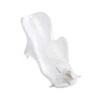 THERMOBABY® Transat De Bain Daphné THERMOBABY Blanc Muguet
