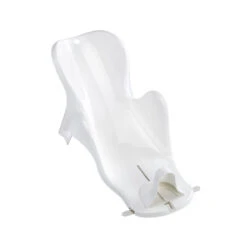 THERMOBABY® Transat De Bain Daphné THERMOBABY Blanc Muguet