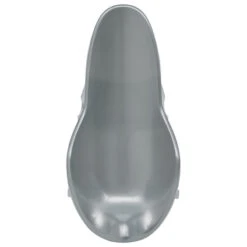 Transat De Bain LUMA Argent étincelant -MADE4BABY BOUTIQUE transat de bain luma argent etincelant 2