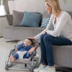 Transat Spirit Sophie La Girafe RENOLUX Paris -MADE4BABY BOUTIQUE transat spirit sophie la girafe renolux un dimanche a paris 3