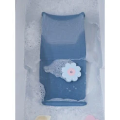 Transatdo BEABA Parma Grey -MADE4BABY BOUTIQUE transatdo beaba parma grey 3