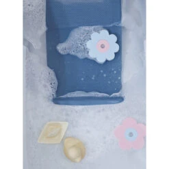 Transatdo BEABA Parma Grey -MADE4BABY BOUTIQUE transatdo beaba parma grey 4