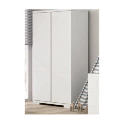 Chambre Trio Avec Lit 60x120 IKID Sicilia 13 Chambre Trio Avec Lit 60x120 IKID Sicilia -MADE4BABY BOUTIQUE trio 60 sicilia 4