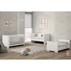 Chambre Trio Avec Lit 70x140 IKID Sicilia -MADE4BABY BOUTIQUE trio 70 sicilia 3