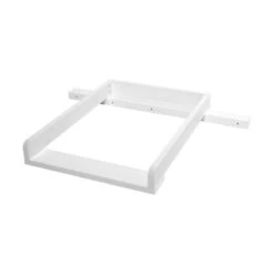 Chambre Trio Avec Lit 70x140 IKID Sicilia -MADE4BABY BOUTIQUE trio 70 sicilia 4