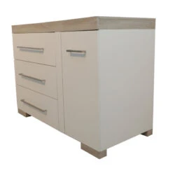 Chambre Trio Avec Lit 70x140 IKID Stromboli -MADE4BABY BOUTIQUE trio 70 stomboli 3