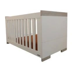 Chambre Trio Avec Lit 70x140 IKID Stromboli -MADE4BABY BOUTIQUE trio 70 stomboli 4