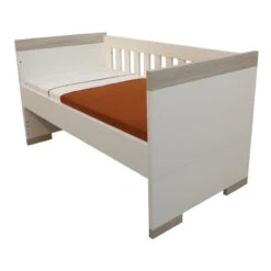 Chambre Trio Avec Lit 70x140 IKID Stromboli -MADE4BABY BOUTIQUE trio 70 stomboli 6