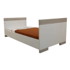 Chambre Trio Avec Lit 70x140 IKID Stromboli -MADE4BABY BOUTIQUE trio 70 stomboli 7