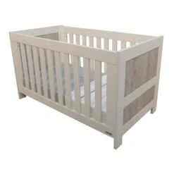 Chambre Trio Avec Lit 70x140 IKID Toscana -MADE4BABY BOUTIQUE trio 70 toscana 4