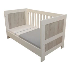 Chambre Trio Avec Lit 70x140 IKID Toscana -MADE4BABY BOUTIQUE trio 70 toscana 5