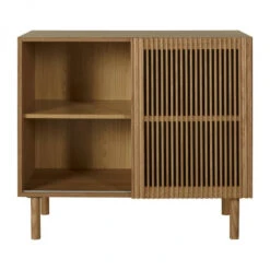 Trio Chambre Hai No Ki Avec Lit 70x140 QUAX -MADE4BABY BOUTIQUE trio hai no ki 70x140 5