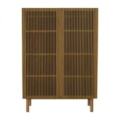 Trio Chambre Hai No Ki Avec Lit 70x140 QUAX -MADE4BABY BOUTIQUE trio hai no ki 70x140 7