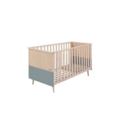 Chambre Trio Nature Avec Lit 70x140 MICUNA Waterwood Gris 9 Chambre Trio Nature Avec Lit 70x140 MICUNA Waterwood Gris -MADE4BABY BOUTIQUE trio nature 70x140 2
