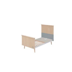 Chambre Trio Nature Avec Lit 70x140 MICUNA Waterwood Gris 10 Chambre Trio Nature Avec Lit 70x140 MICUNA Waterwood Gris -MADE4BABY BOUTIQUE trio nature 70x140 3