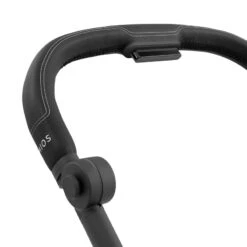 Trio Poussette Mios 3 + Nacelle + Cloud T CYBEX Matt Black/Sepia Black 25 Trio Poussette Mios 3 + Nacelle + Cloud T CYBEX Matt Black/Sepia Black -MADE4BABY BOUTIQUE trio poussette mios 3 nacelle cloud t cybex matt blacksepia black 5