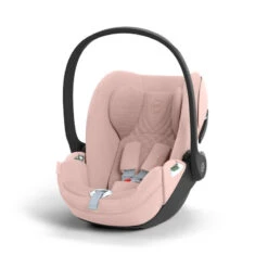 Trio Poussette Mios 3 + Nacelle + Cloud T Plus CYBEX Chrome Back/Peach Pink 30 Trio Poussette Mios 3 + Nacelle + Cloud T Plus CYBEX Chrome Back/Peach Pink -MADE4BABY BOUTIQUE trio poussette mios 3 nacelle cloud t plus cybex chrome backpeach pink 10