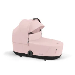 Trio Poussette Mios 3 + Nacelle + Cloud T Plus CYBEX Rosegold/Peach Pink 29 Trio Poussette Mios 3 + Nacelle + Cloud T Plus CYBEX Rosegold/Peach Pink -MADE4BABY BOUTIQUE trio poussette mios 3 nacelle cloud t plus cybex rosegoldpeach pink 8