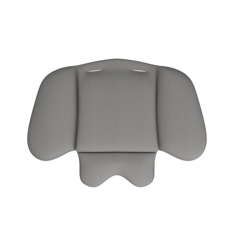 Trio Poussette Priam 4 + Cloud T I-Size + Nacelle CYBEX Chrome Brown/Mirage Grey 18 Trio Poussette Priam 4 + Cloud T I-Size + Nacelle CYBEX Chrome Brown/Mirage Grey – Image 16