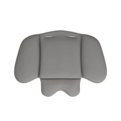 Trio Poussette Priam 4 + Cloud T I-Size + Nacelle CYBEX Matt Black/Mirage Grey -MADE4BABY BOUTIQUE trio poussette priam 4 cloud t i size nacelle cybex matt blackmirage grey 17