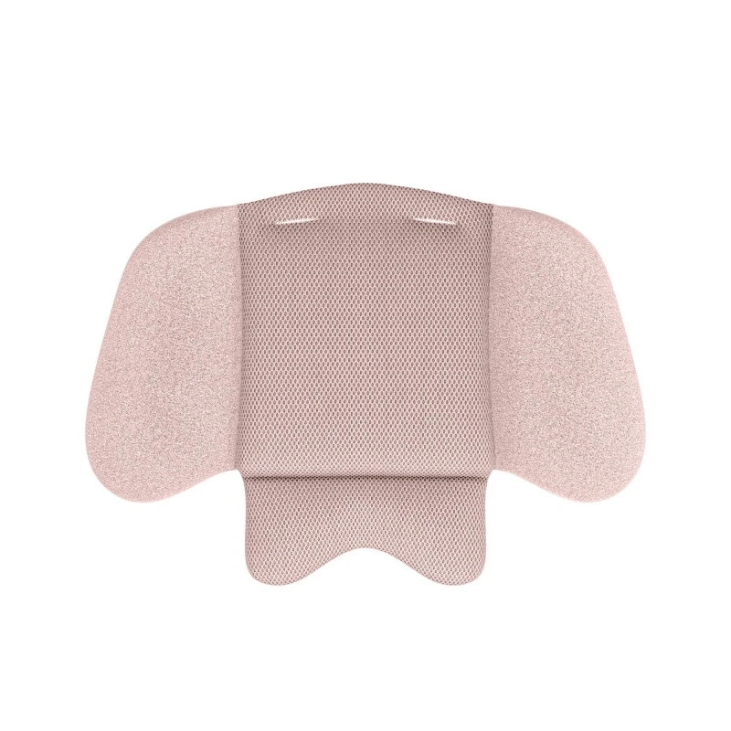 Trio Poussette Priam 4 + Cloud T Plus I-Size + Nacelle CYBEX Chrome Black/Peach Pink 18 Trio Poussette Priam 4 + Cloud T Plus I-Size + Nacelle CYBEX Chrome Black/Peach Pink – Image 16